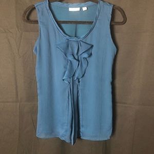 New York and Company Top